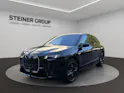 BMW iX xDrive60 M Sport Pro