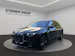 BMW iX xDrive60 M Sport Pro