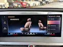 BMW iX xDrive60 M Sport Pro