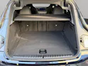 BMW iX xDrive60 M Sport Pro