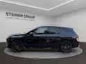 BMW iX xDrive60 M Sport Pro