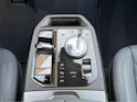 BMW iX xDrive60 M Sport Pro
