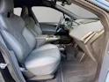 BMW iX xDrive60 M Sport Pro