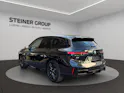 BMW iX xDrive60 M Sport Pro