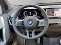 BMW iX xDrive60 M Sport Pro