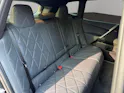 BMW iX xDrive60 M Sport Pro