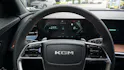 KGM -SsangYong Torres EVX Platinum