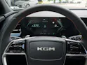 KGM -SsangYong Torres EVX Platinum
