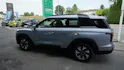 KGM -SsangYong Torres EVX Platinum