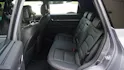 KGM -SsangYong Torres EVX Platinum