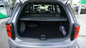 KGM -SsangYong Torres EVX Platinum