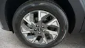 KGM -SsangYong Torres EVX Platinum