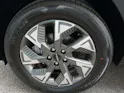KGM -SsangYong Torres EVX Platinum