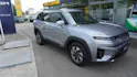 KGM -SsangYong Torres EVX Platinum