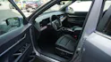 KGM -SsangYong Torres EVX Platinum