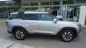 KGM -SsangYong Torres EVX Platinum