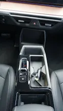 KGM -SsangYong Torres EVX Platinum