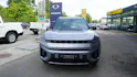 KGM -SsangYong Torres EVX Platinum