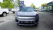 KGM -SsangYong Torres EVX Platinum