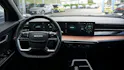 KGM -SsangYong Torres EVX Platinum