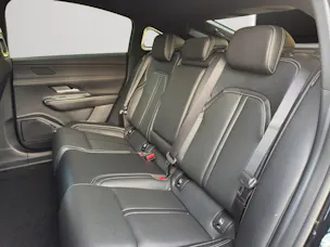 Mazda 6e 258 69kWh Takumi