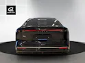 Mazda 6e 258 69kWh Takumi