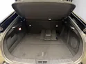 Mazda 6e 258 69kWh Takumi