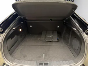 Mazda 6e 258 69kWh Takumi