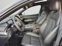Mazda 6e 258 69kWh Takumi