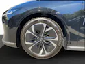 Mazda 6e 258 69kWh Takumi