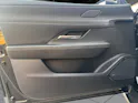 Mazda 6e 258 69kWh Takumi