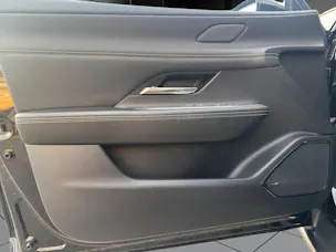 Mazda 6e 258 69kWh Takumi