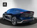 Mazda 6e 258 69kWh Takumi