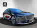 Mazda 6e 258 69kWh Takumi