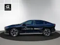 Mazda 6e 258 69kWh Takumi