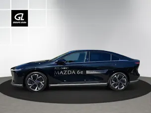 Mazda 6e 258 69kWh Takumi