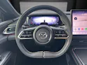 Mazda 6e 258 69kWh Takumi