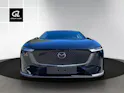 Mazda 6e 258 69kWh Takumi