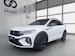 VW Taigo 1.5 TSI R-Line DSG