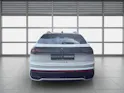 VW Taigo 1.5 TSI R-Line DSG
