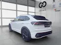 VW Taigo 1.5 TSI R-Line DSG