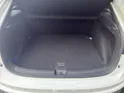 VW Taigo 1.5 TSI R-Line DSG