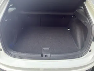 VW Taigo 1.5 TSI R-Line DSG