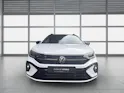 VW Taigo 1.5 TSI R-Line DSG