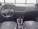 VW Taigo 1.5 TSI R-Line DSG