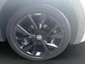 VW Taigo 1.5 TSI R-Line DSG