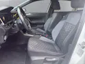 VW Taigo 1.5 TSI R-Line DSG