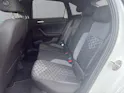 VW Taigo 1.5 TSI R-Line DSG