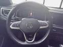 VW Taigo 1.5 TSI R-Line DSG