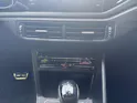 VW Taigo 1.5 TSI R-Line DSG